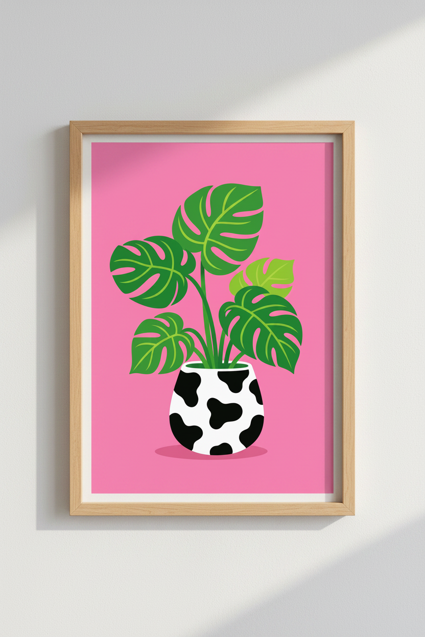 PottedPlant_CowPrint_7338731_mockup1_closeup.png