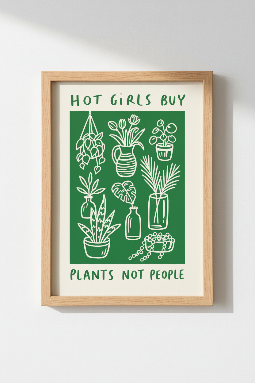 Potted_Plants_7558413_mockup1_closeup.png