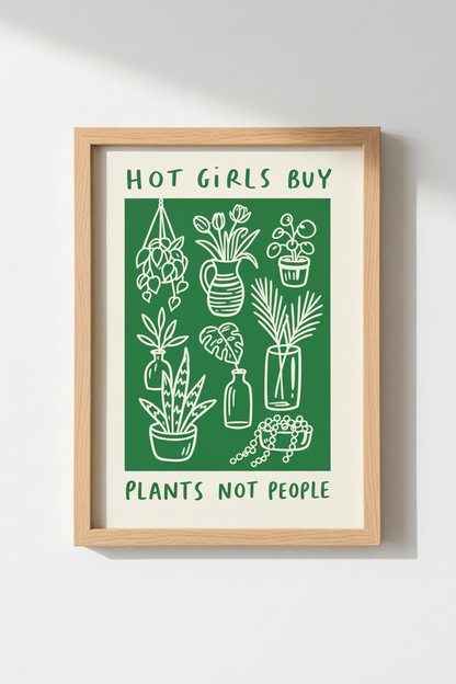 Potted_Plants_7558413_mockup1_closeup.png
