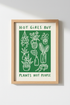 Potted_Plants_7558413_mockup1_closeup.png