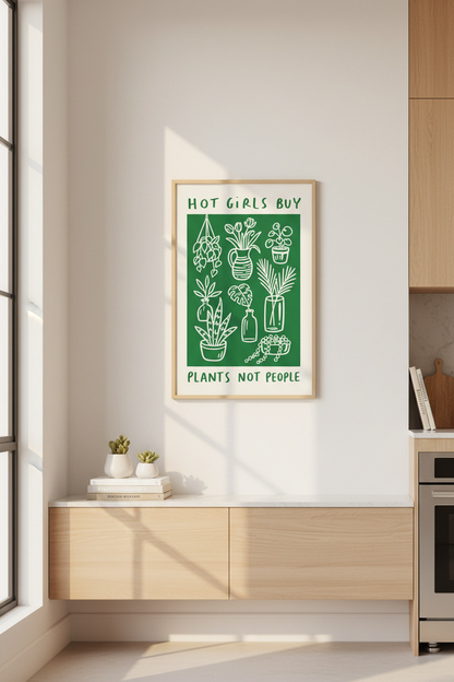 Potted_Plants_7558413_mockup2_kitchen.png