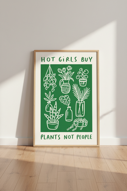 Potted_Plants_7558413_mockup3_floor.png
