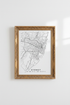 Prague_Map_4468349-125919-5B8_closeup_shot1.png