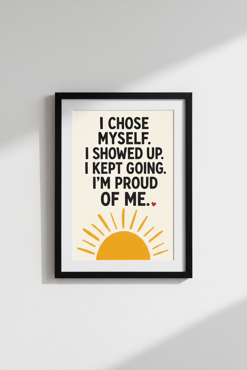 PrayerQuote_Gratitude_1026372-084420-GRV_closeup_shot1.png
