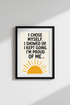 PrayerQuote_Gratitude_1026372-084420-GRV_closeup_shot1.png