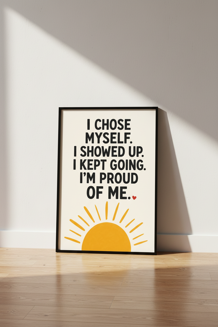 PrayerQuote_Gratitude_1026372-084420-GRV_floor_shot3.png