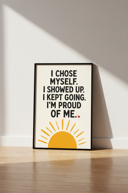 PrayerQuote_Gratitude_1026372-084420-GRV_floor_shot3.png