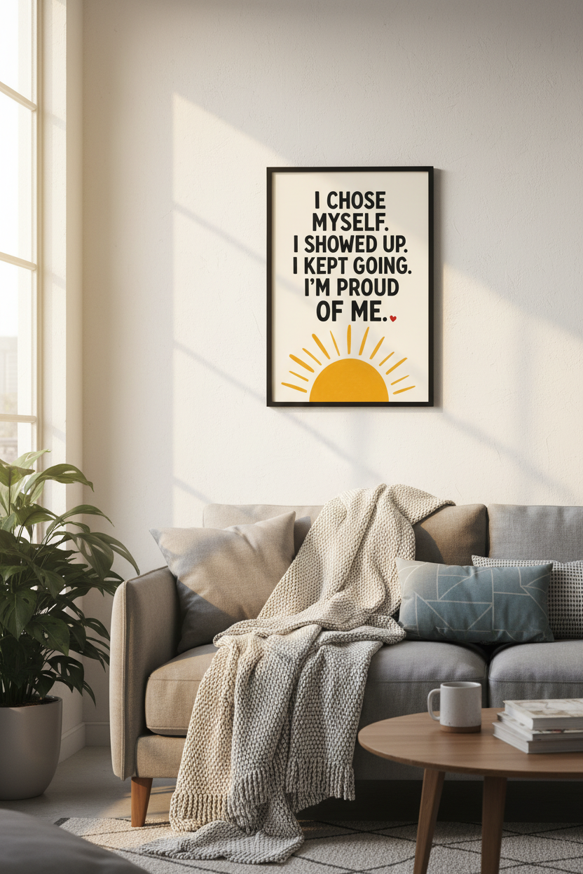 PrayerQuote_Gratitude_1026372-084420-GRV_living-room_shot2.png
