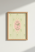 PressForChampagne_Art_8904938_mockup1_closeup.png