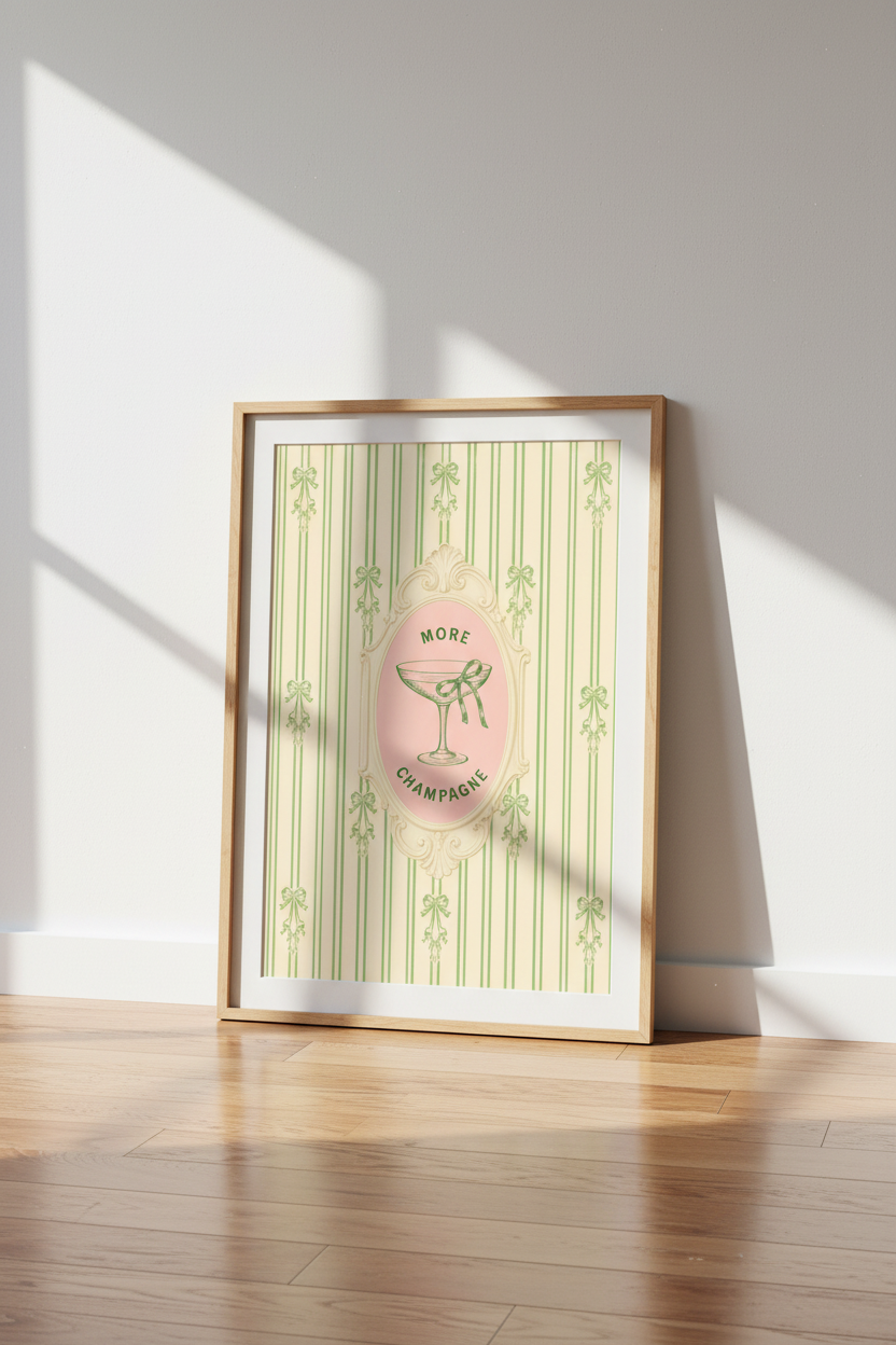 PressForChampagne_Art_8904938_mockup2_floor.png