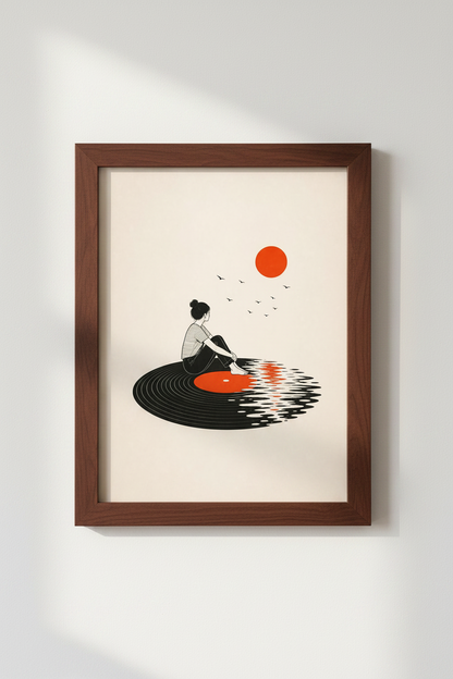 Proposal_Vinyl_4080610_mockup1_closeup.png