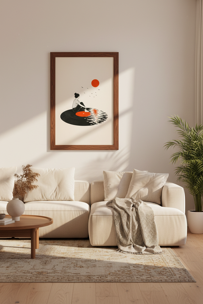 Proposal_Vinyl_4080610_mockup2_living-room.png