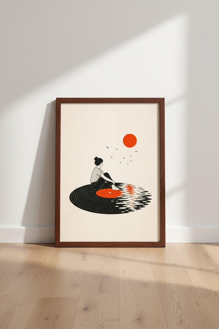 Proposal_Vinyl_4080610_mockup3_floor.png