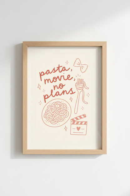 Prosecco_In_Pyjamas_2862483_mockup1_closeup.png