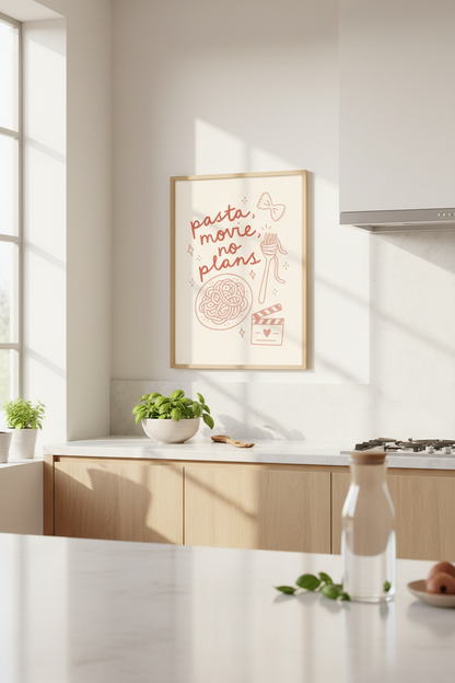 Prosecco_In_Pyjamas_2862483_mockup2_kitchen.png