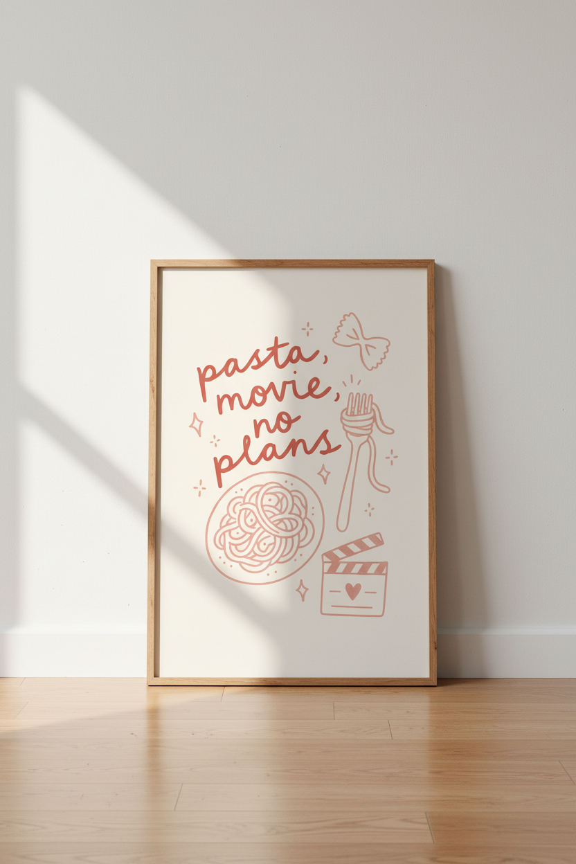 Prosecco_In_Pyjamas_2862483_mockup3_floor.png