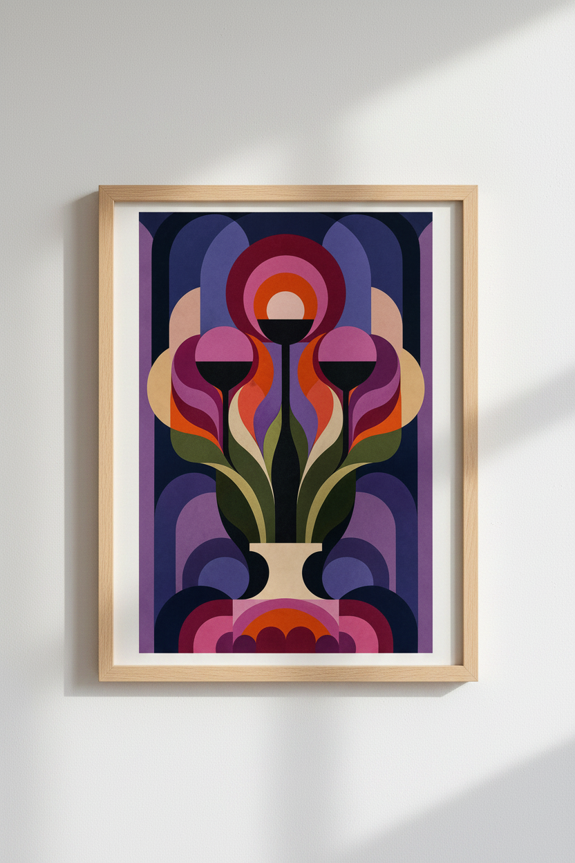 PsychedelicArt_WallDecor_2302020_mockup1_closeup.png