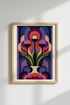 PsychedelicArt_WallDecor_2302020_mockup1_closeup.png