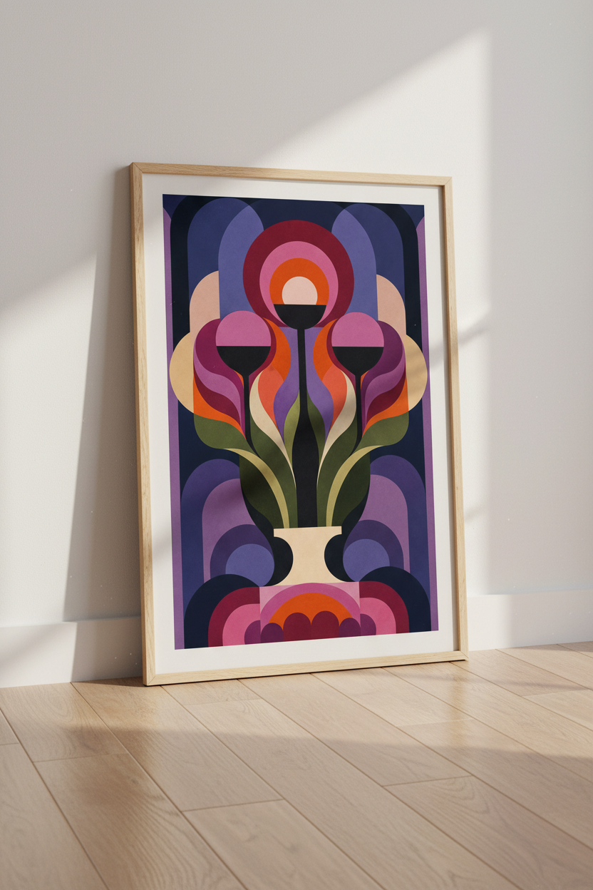 PsychedelicArt_WallDecor_2302020_mockup2_floor.png