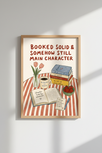 PubGarden_Drinks_7587548_mockup1_closeup.png