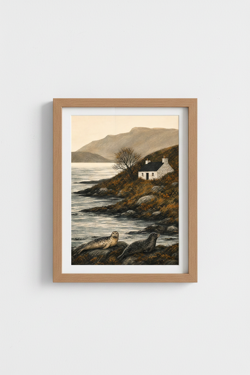 Puffins_Coastal_Homes_9898768-233932-F42_closeup_shot1.png