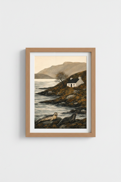 Puffins_Coastal_Homes_9898768-233932-F42_closeup_shot1.png
