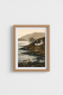 Puffins_Coastal_Homes_9898768-233932-F42_closeup_shot1.png