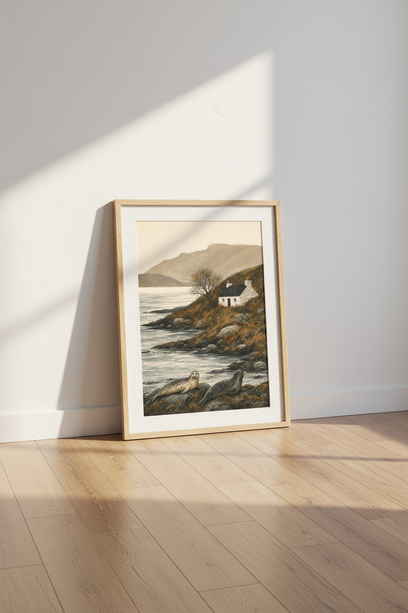 Puffins_Coastal_Homes_9898768-233932-F42_floor_shot2.png