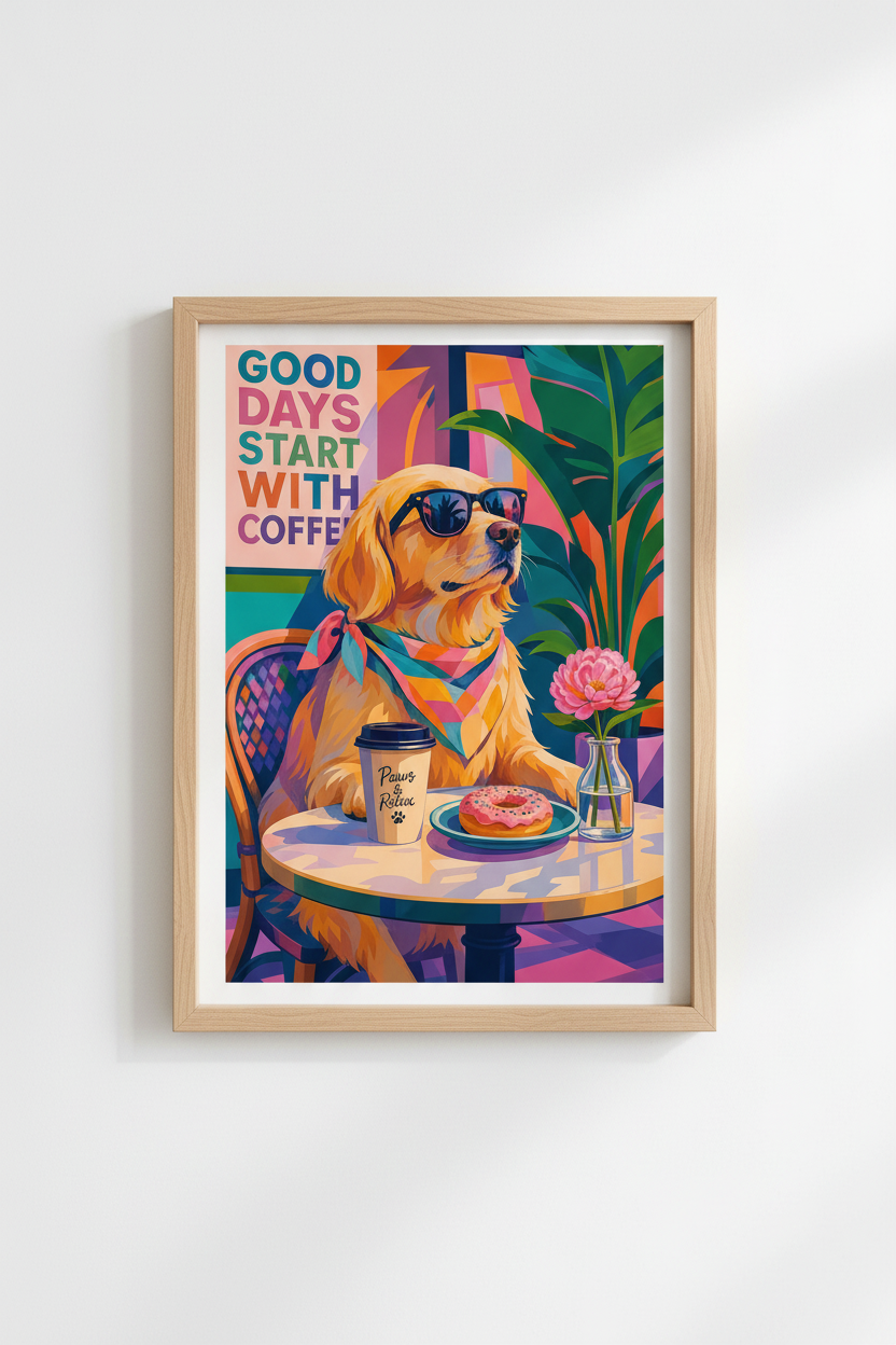 PugReadingNewspaper_1320185-010235-XP5_closeup_shot1.png