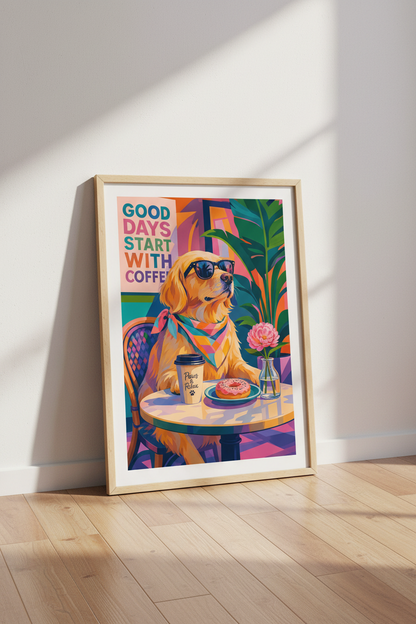 PugReadingNewspaper_1320185-010235-XP5_floor_shot2.png