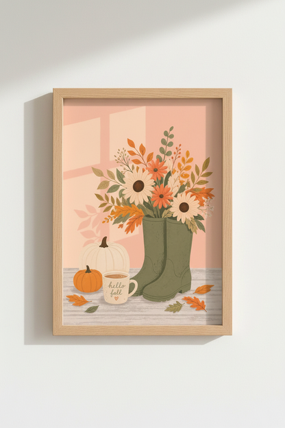 PumpkinSpiceAndFlowers_2513942_mockup1_closeup.png
