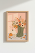 PumpkinSpiceAndFlowers_2513942_mockup1_closeup.png