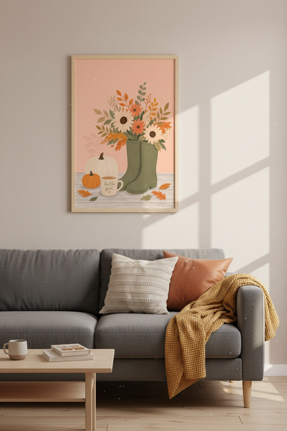 PumpkinSpiceAndFlowers_2513942_mockup2_living-room.png
