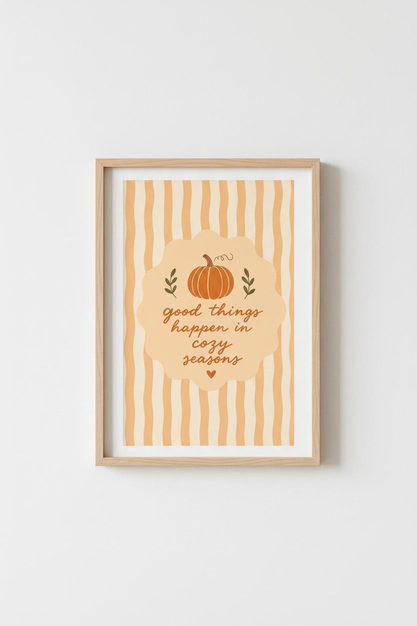 PumpkinSpiceEverything_3658004-095219-NSC_closeup_shot1.png