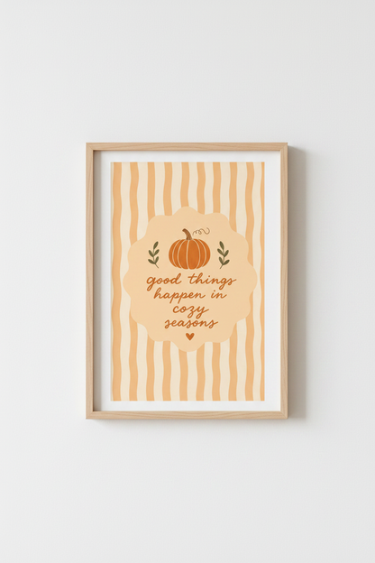 PumpkinSpiceEverything_3658004-095219-NSC_closeup_shot1.png