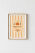 PumpkinSpiceEverything_3658004-095219-NSC_closeup_shot1.png
