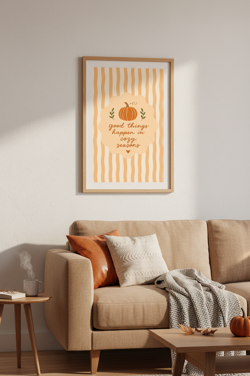 PumpkinSpiceEverything_3658004-095219-NSC_living-room_shot2.png
