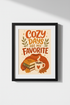 PumpkinSpiceLatteClub_2295890-084420-GRV_closeup_shot1.png