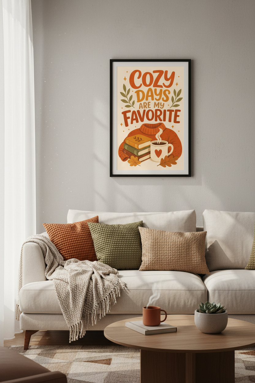 PumpkinSpiceLatteClub_2295890-084420-GRV_living-room_shot2.png