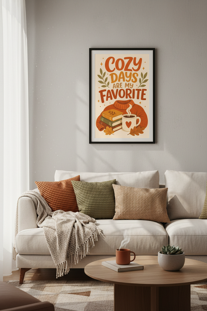 PumpkinSpiceLatteClub_2295890-084420-GRV_living-room_shot2.png