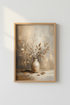 Pumpkins_AutumnArt_3009333-180628-MF0_closeup_shot1.png