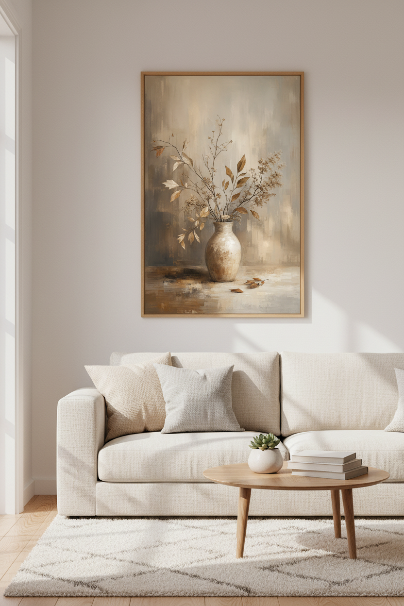 Pumpkins_AutumnArt_3009333-180628-MF0_living-room_shot2.png