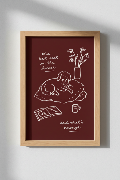 PupCup_DogTreats_9206265_mockup1_closeup.png