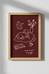 PupCup_DogTreats_9206265_mockup1_closeup.png