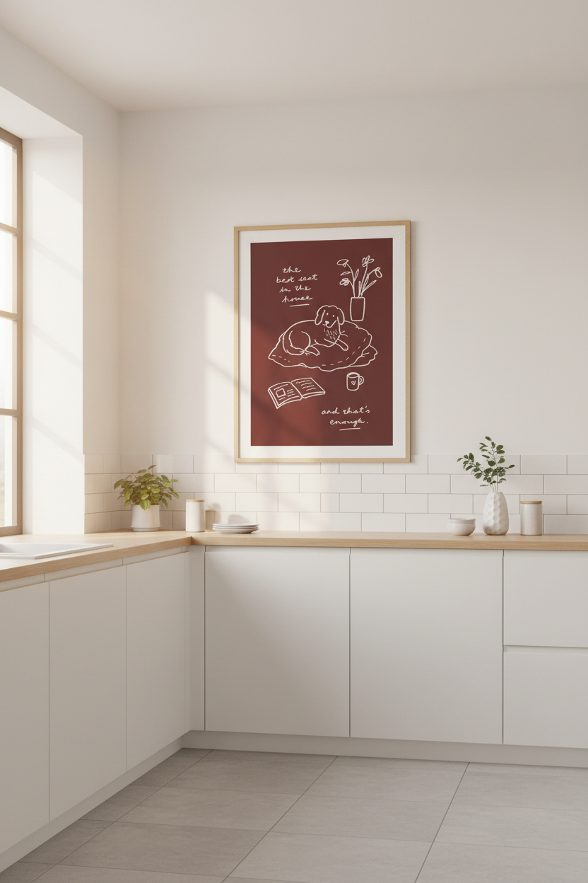 PupCup_DogTreats_9206265_mockup2_kitchen.png