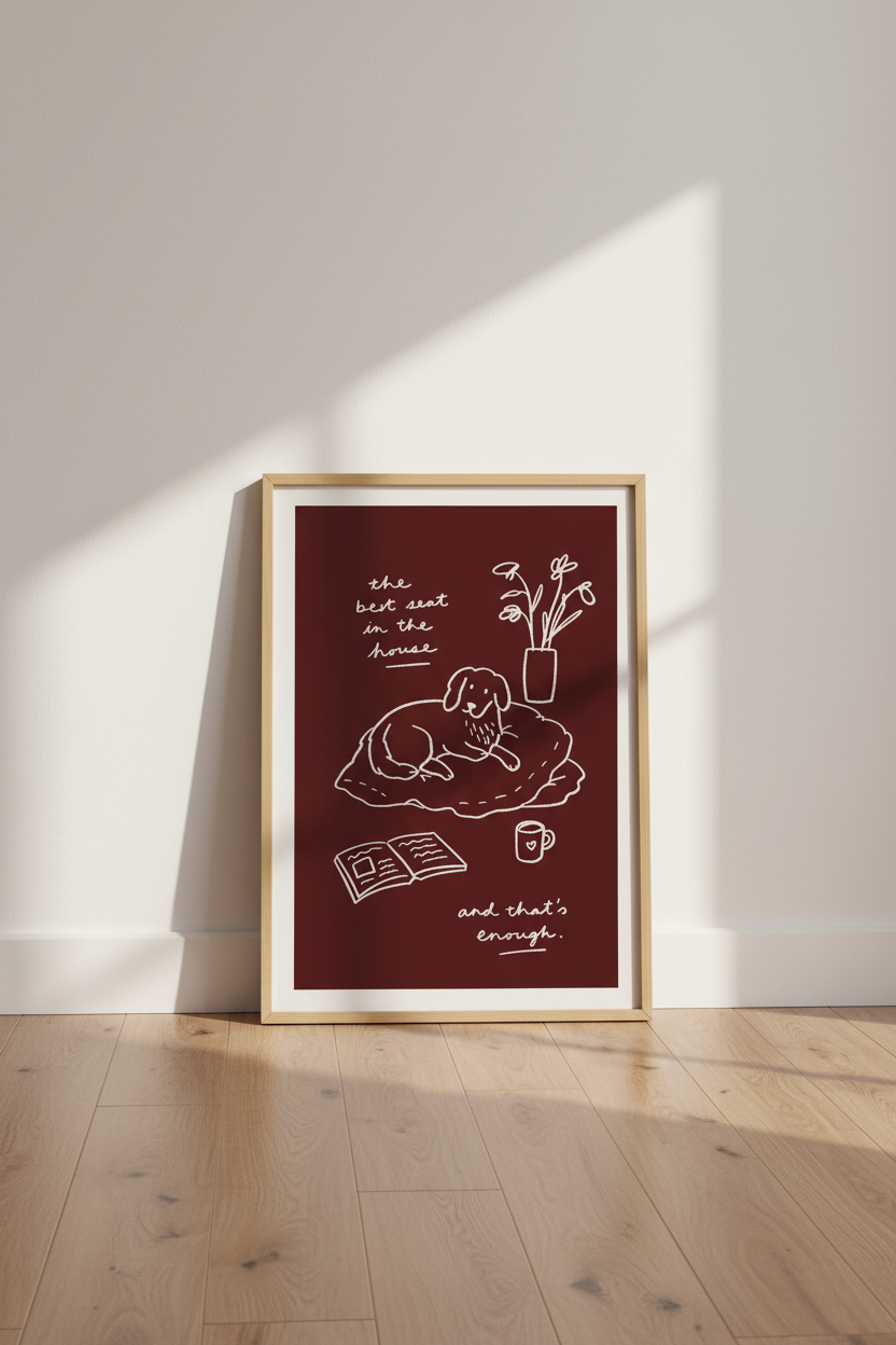 PupCup_DogTreats_9206265_mockup3_floor.png