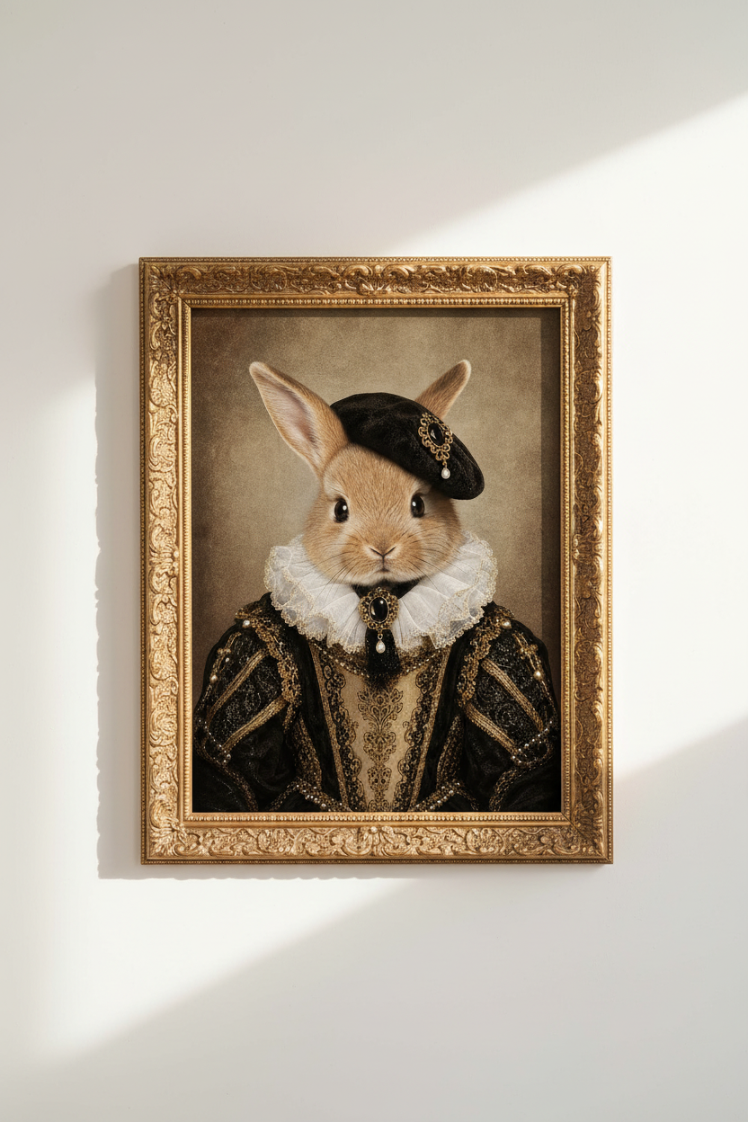PuppyInRegalia_4215460-125919-5B8_closeup_shot1.png