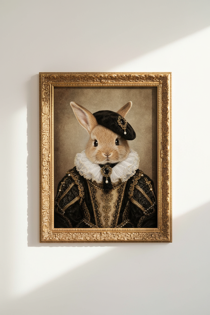PuppyInRegalia_4215460-125919-5B8_closeup_shot1.png