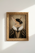 PuppyInRegalia_4215460-125919-5B8_closeup_shot1.png