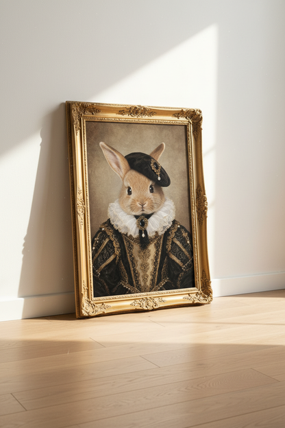 PuppyInRegalia_4215460-125919-5B8_floor_shot2.png